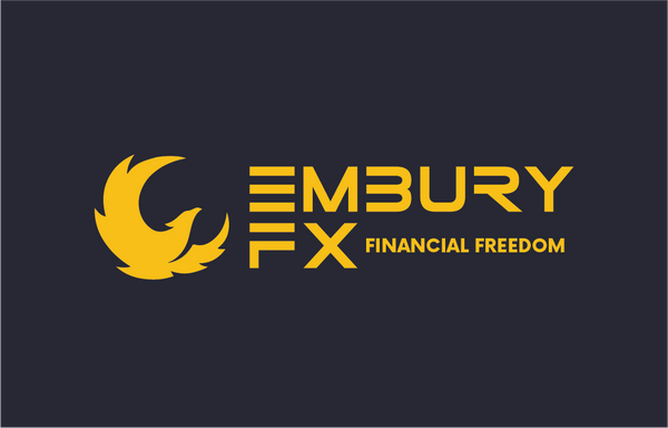 Embury FX